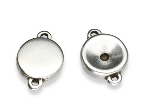 Łącznik pod rivoli 12 mm [1szt.]