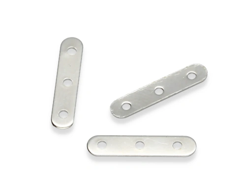 Rozdzielacz "3 oczka" [10szt.]