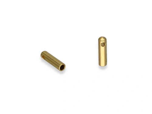 Końcówka wklejana 1,2 mm [para]