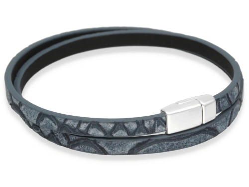 Rzemień syntetyczny 5 x 2 mm [~1,35m]