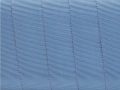 021800125020.jpg