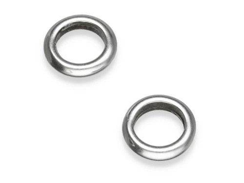 Przekładka kółko 8 mm [1szt.]