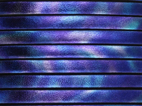 622170501.jpg