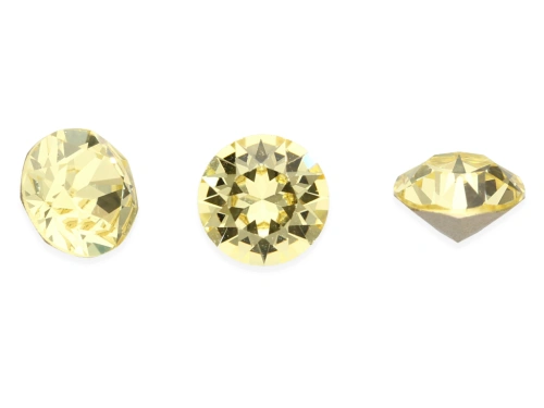 XIRIUS chaton SS39 [1szt.]