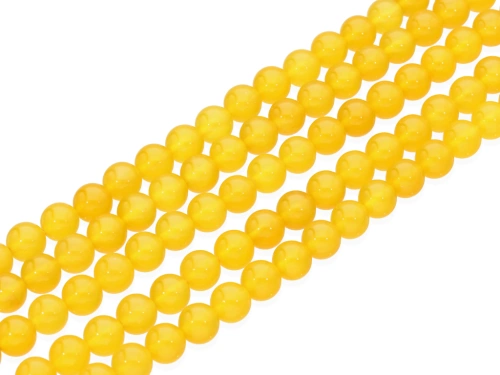 Agat kulka ok.8,3mm [~38cm]