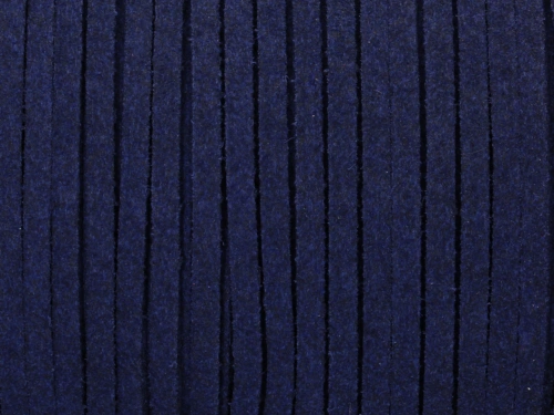 0215610301075.jpg