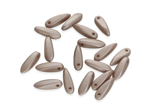 Dagger Beads 3/10mm [20szt.]