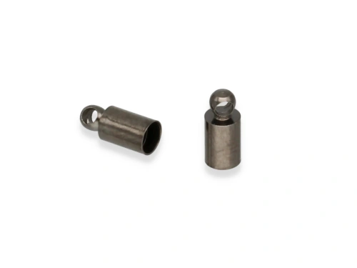 Końcówka wklejana 3,5 mm [10szt.]
