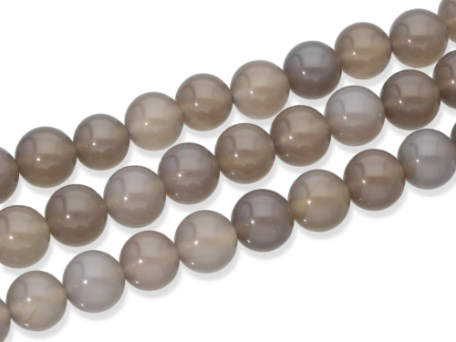 Agat kulka ok.10,5mm [~19cm]