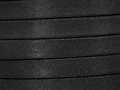 6541601001.jpg