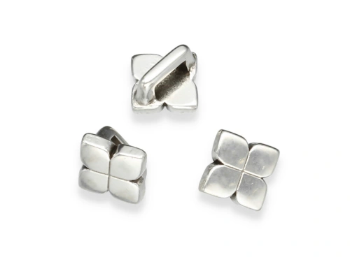 Przekładka "kwiatek" 5 x 2,2 mm [1szt.]