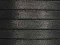 65416010011.jpg