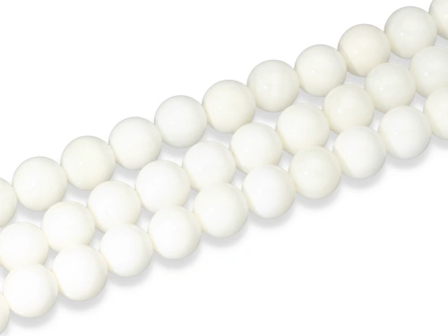 Muszla kulka ok. 8,3 mm [~39cm]