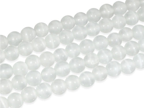 Kocie oko kulka ok.8mm [~17cm]