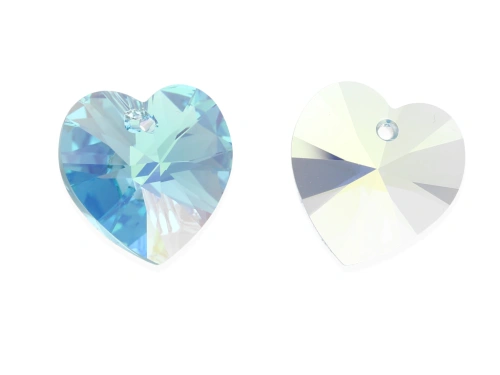 Heart 18x17,5mm [1szt.]