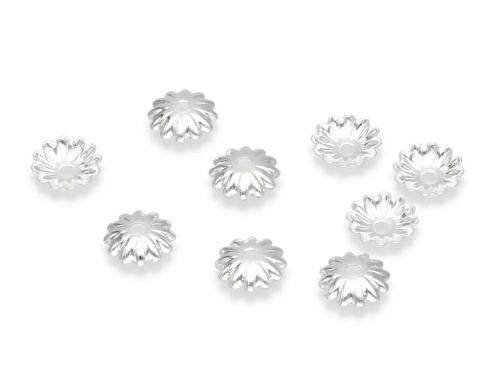 Czapeczka 6 mm [20szt.]