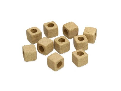 Przekładka "kostka" 5x5mm [10szt.]