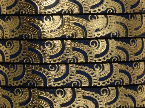 62214103343.jpg