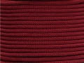 20825109.jpg