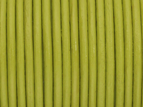 6324025142.jpg