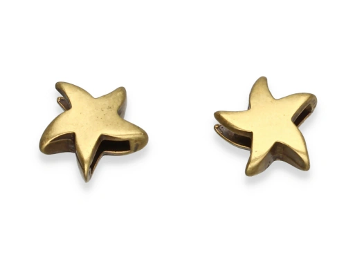 Przekładka "rozgwiazda" 5 x 2,5 mm [1szt.]