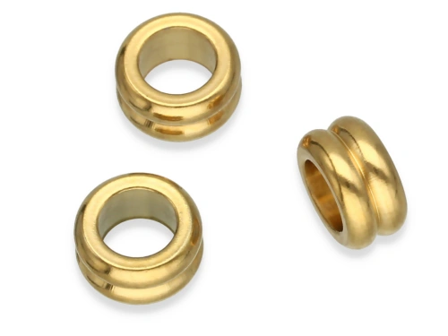 Przekładka ozdobna 10 x 5 mm [1szt.]