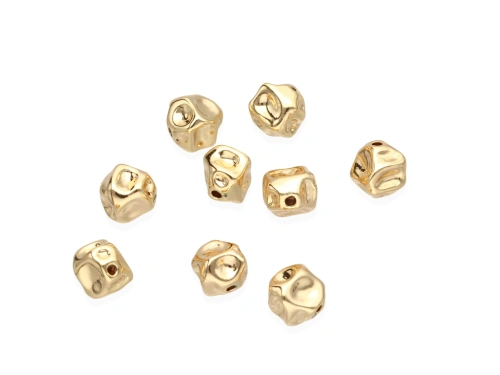 Przekładka nieregularna 7x6mm [1szt.]