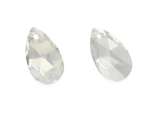 Pear-shaped 16mm [1szt.]