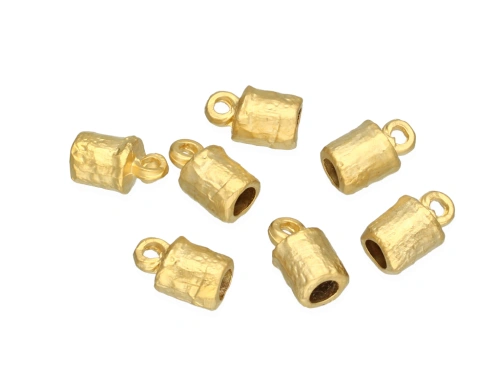 Końcówka wklejana 5mm [2szt.]