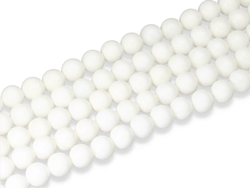 Muszla kulka ok. 6,3 mm [~39cm]