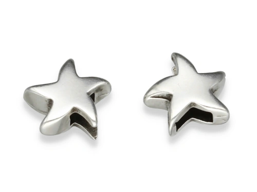 Przekładka "rozgwiazda" 5 x 2,5 mm [1szt.]