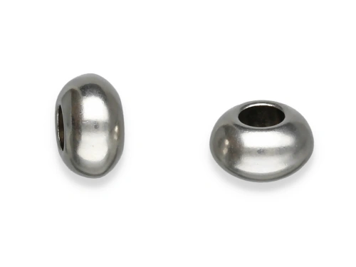 Przekładka oponka 10mm [1szt.]