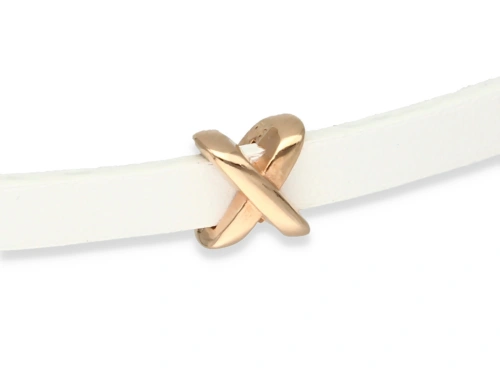 Przekładka "x" 5 x 2,2 mm [1szt.]