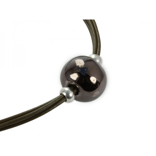 Naszyjnik No. 056_058