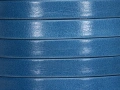 6541301015.jpg