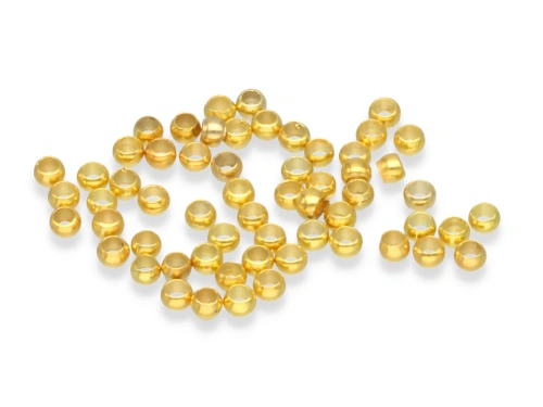 Oponka zaciskowa 2,5/1,5 mm [20szt.]