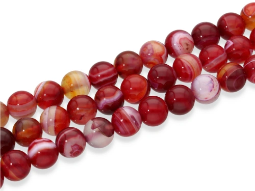 Agat kulka ok.8mm [~38cm]