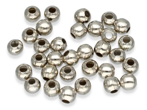 Przekładka kulka 5 mm [20szt.]