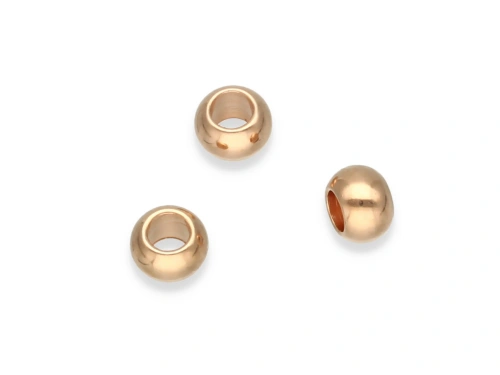 Przekładka oponka 6 mm [1szt.]