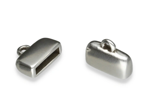 Końcówka gładka 10,2x2mm [2szt.]