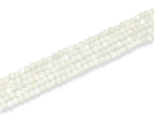 Muszla kulka 3 mm [~40cm]