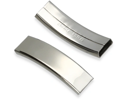 Przekładka gładka 10,5 x 3 mm [1szt.]