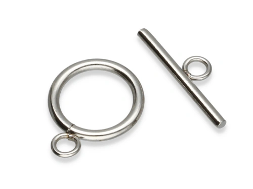 Zapięcie "toggle" [1kpl.]