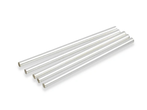 Rurka 30 x 1,5/1 mm [20szt.]