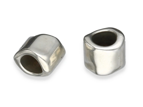 Przekładka gnieciona 11x10mm [1szt.]