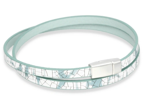 Rzemień syntetyczny 5 x 1,3 mm [~1,2m]