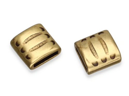 Przekładka "paseczki" 10 x 2,5 mm [1szt.]