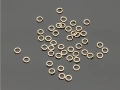 4004440a.jpg