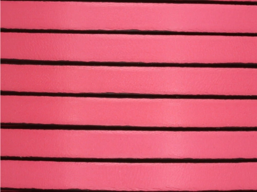 622100661.jpg