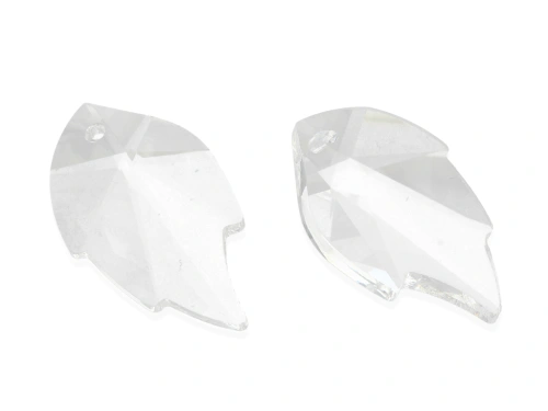 Leaf 26x16mm [1szt.]